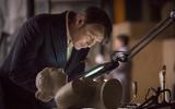 hannibal_3_-_episode_5_gallery_-_image_3
