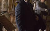 hannibal_3_-_episode_5_gallery_-_image_4