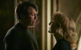 hannibal_3_-_episode_6_gallery_-_image_1