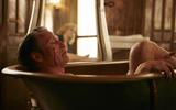 hannibal_3_-_episode_6_gallery_-_image_2