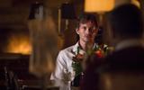 hannibal_3_-_episode_6_gallery_-_image_3