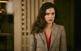 hannibal_3_-_episode_6_gallery_-_image_4
