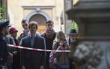 hannibal_3_-_episode_6_gallery_-_image_5