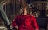 hannibal_3_-_episode_7_gallery_-_image_1
