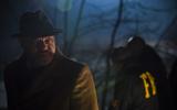 hannibal_3_-_episode_7_gallery_-_image_2