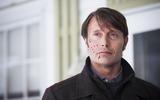 hannibal_3_-_episode_7_gallery_-_image_3