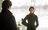 hannibal_3_-_episode_7_gallery_-_image_4