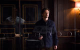 hannibal_3_-_episode_8_gallery_-_image_2