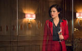 hannibal_3_-_episode_8_gallery_-_image_3