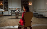 hannibal_3_-_episode_8_gallery_-_image_5