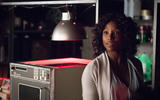 hannibal_3_-_episode_9_gallery_-_image_1