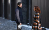 hannibal_3_-_episode_9_gallery_-_image_3