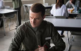hannibal_3_-_episode_9_gallery_-_image_4