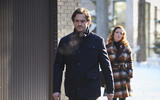 hannibal_3_-_episode_9_gallery_-_image_5