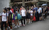 season_2_-_open_auditions_manila-1