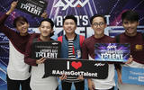 season_2_-_open_auditions_manila-2