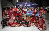 season_2_-_open_auditions_manila-3