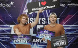 season_2_-_open_auditions_manila-5