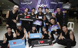 season_2_-_open_auditions_manila-6