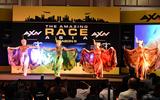 the_amazing_race_asia_-_media_event_gallery_-_image_1
