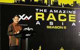the_amazing_race_asia_-_media_event_gallery_-_image_3