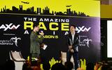 the_amazing_race_asia_-_media_event_gallery_-_image_4