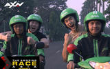 the_amazing_race_asia_5_-_episode_2_gallery-1