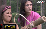 the_amazing_race_asia_5_-_episode_2_gallery-2