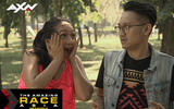 the_amazing_race_asia_5_-_episode_2_gallery-4