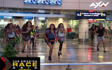 the_amazing_race_asia_5_-_episode_3_gallery_-_3