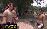 the_amazing_race_asia_5_-_episode_4_gallery_-_2