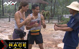 the_amazing_race_asia_5_-_episode_4_gallery_-_6