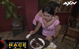 the_amazing_race_asia_5_-_episode_5-4
