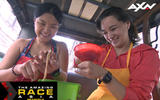 the_amazing_race_asia_5_-_episode_6-2