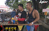 the_amazing_race_asia_5_-_episode_6-3