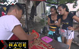 the_amazing_race_asia_5_-_episode_6-5