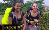 the_amazing_race_asia_5_-_episode_6-6