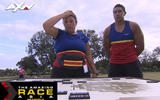 the_amazing_race_asia_5_-_episode_7_gallery_-_image_1