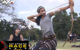 the_amazing_race_asia_5_-_episode_7_gallery_-_image_4