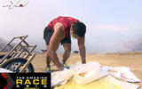 the_amazing_race_asia_5_-_episode_9_gallery_-_image_2