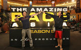 the_amazing_race_asia_audition_-_image_02 the_amazing_race_asia_audition_-_image_02