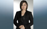 kathleentan_-_gallery_-_image_1_-_new