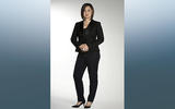 kathleentan_-_gallery_-_image_2_-_new