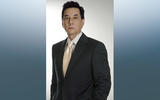 mark_lankester_-_gallery_-_image_1