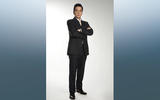 mark_lankester_-_gallery_-_image_2