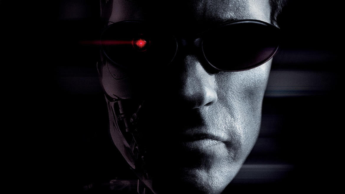 Terminator3_Keyart Terminator3_Keyart
