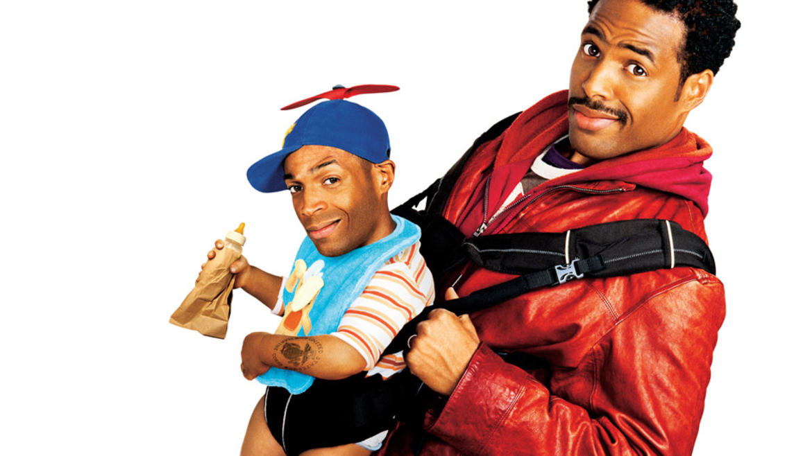 littleman_keyart littleman_keyart