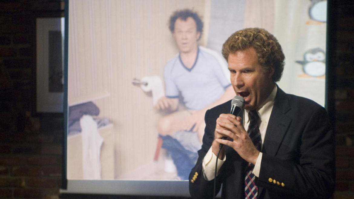 stepbrothers_keyart stepbrothers_keyart