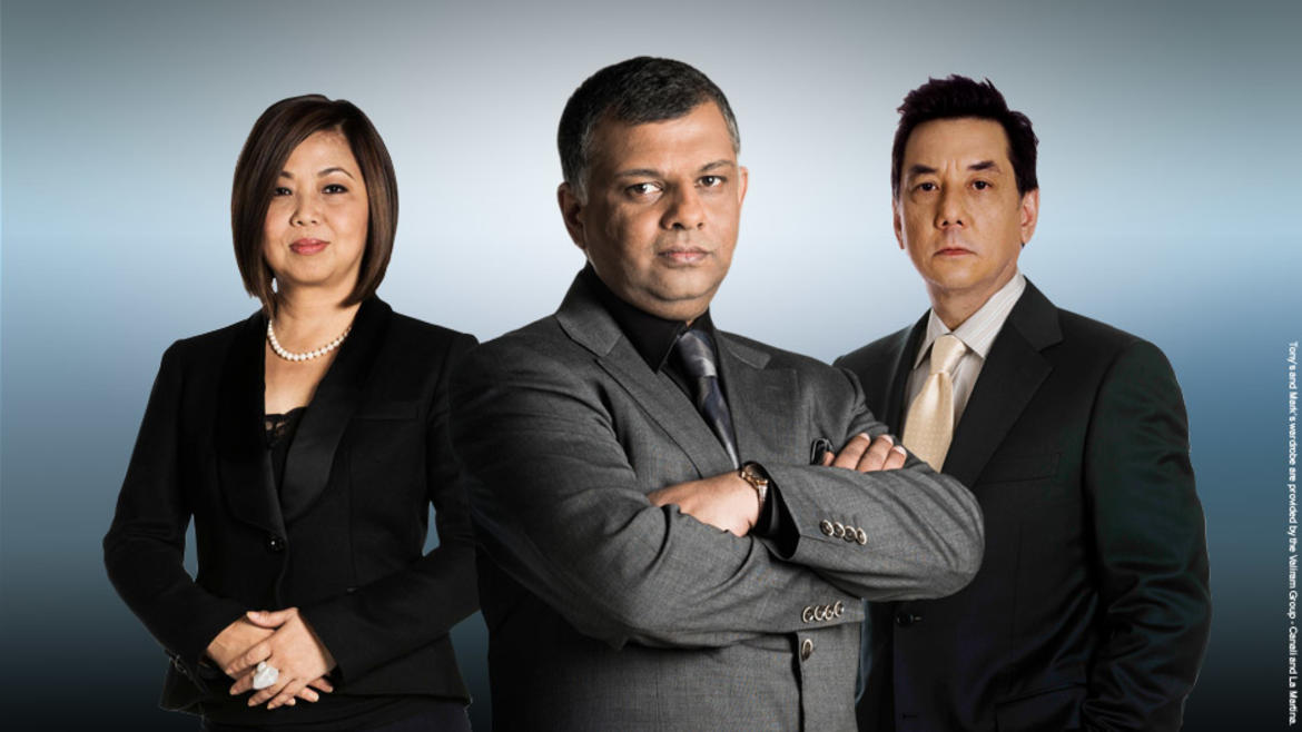 theapprenticeasia-keyart-new theapprenticeasia-keyart-new