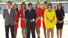 The Apprentice Asia - Episode 7 Gallery